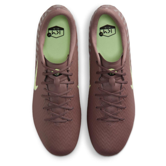 Nike Mercurial Vapor 16 Academy KM FG/MG
